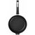  Сковорода МЕЧТА 28802И Гранит black Induction Pro 28см 
