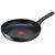  Сковорода TEFAL G2680672 ULTIMATE 28 СМ 