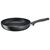 Сковорода TEFAL G2680672 ULTIMATE 28 СМ 