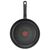  Сковорода TEFAL G2680672 ULTIMATE 28 СМ 