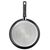  Сковорода TEFAL G2680672 ULTIMATE 28 СМ 