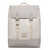  Рюкзак Gaston Luga HE301 Heritage 16" Backpack Taupe 