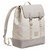  Рюкзак Gaston Luga HE301 Heritage 16" Backpack Taupe 