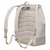  Рюкзак Gaston Luga HE301 Heritage 16" Backpack Taupe 