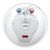  Водонагреватель Thermex ERD 100 V pro 