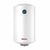  Водонагреватель накопительный THERMEX ESD 50 V pro (ЭдЭБ00643) 