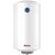  Водонагреватель накопительный THERMEX ESD 50 V pro (ЭдЭБ00643) 