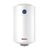 Водонагреватель накопительный THERMEX ESD 50 V pro (ЭдЭБ00643) 