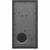  Саундбар LG S40T черный 