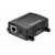  Сплиттер Osnovo PoE Splitter/G2 