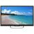  24" Телевизор PolarLine 24PL51TC-SM черный 1366x768, HD, 60 Гц, Wi-Fi, Smart TV, Android TV 