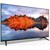  43" Телевизор Xiaomi TV A 43 2025 L43MA-AURU черный 3840x2160, 4K Ultra HD, 60 Гц, Wi-Fi, Smart TV, Android TV РСТ 