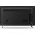  65" Телевизор Sony KD-65X75K черный 3840x2160, 4K Ultra HD, 60 Гц, Wi-Fi, Smart TV, Google TV 