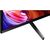  65" Телевизор Sony KD-65X75K черный 3840x2160, 4K Ultra HD, 60 Гц, Wi-Fi, Smart TV, Google TV 