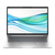  Ноутбук HP PB 440 G11 (A38B9ET) 14" INTEL ULTRA 5-125U 16/512GB 