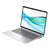  Ноутбук HP PB 440 G11 (A38B9ET) 14" INTEL ULTRA 5-125U 16/512GB 