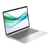  Ноутбук HP PB 440 G11 (A38B9ET) 14" INTEL ULTRA 5-125U 16/512GB 