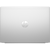  Ноутбук HP PB 440 G11 (A38B9ET) 14" INTEL ULTRA 5-125U 16/512GB 