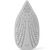  Утюг Philips DST3030/70 зеленый 2400Вт 