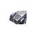  Пылесос DOFFLER VCB 2006 BL 