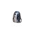  Пылесос DOFFLER VCB 2006 BL 