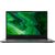  Ноутбук Digma Pro Fortis M (DN15P5-ADXW05) Core i5 1235U 16Gb SSD512Gb Intel UHD Graphics 15.6" IPS FHD (1920x1080) Windows 11 Professional grey 