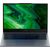  Ноутбук Digma Pro Fortis M (DN15P5-ADXW05) Core i5 1235U 16Gb SSD512Gb Intel UHD Graphics 15.6" IPS FHD (1920x1080) Windows 11 Professional grey 