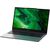  Ноутбук Digma Pro Fortis M (DN15P5-ADXW05) Core i5 1235U 16Gb SSD512Gb Intel UHD Graphics 15.6" IPS FHD (1920x1080) Windows 11 Professional grey 