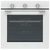  Духовой шкаф KRONA BIRNE 60 WH 