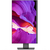  Моноблок Digma Pro Unity (DM23P3-ADXW02) 23.8" Full HD i3 1215U (1.2) 16Gb SSD512Gb UHDG CR Win 11 Pro GbitEth 90W клав. мышь серый/черн 