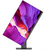  Моноблок Digma Pro Unity (DM23P3-ADXW02) 23.8" Full HD i3 1215U (1.2) 16Gb SSD512Gb UHDG CR Win 11 Pro GbitEth 90W клав. мышь серый/черн 