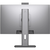  Моноблок Digma Pro Unity (DM23P3-ADXW02) 23.8" Full HD i3 1215U (1.2) 16Gb SSD512Gb UHDG CR Win 11 Pro GbitEth 90W клав. мышь серый/черн 