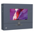  Моноблок Digma Pro Unity (DM23P3-ADXW02) 23.8" Full HD i3 1215U (1.2) 16Gb SSD512Gb UHDG CR Win 11 Pro GbitEth 90W клав. мышь серый/черн 
