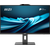  Моноблок MSI Pro AP272P 14M AiO (9S6-AF8321-807) 27" FHD(1920x1080)IPS AG Non-touch, i3-14100 (3.5GHz), 8Gb DDR5(1x8Gb), 512GB SSD M.2, Intel UHD 