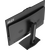  Моноблок MSI Pro AP272P 14M AiO (9S6-AF8321-807) 27" FHD(1920x1080)IPS AG Non-touch, i3-14100 (3.5GHz), 8Gb DDR5(1x8Gb), 512GB SSD M.2, Intel UHD 
