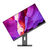  Моноблок DIGMA PRO Unity (DM23P5-ADXW03) 23.8" Full HD, Intel Core i5 12400, 16ГБ DDR4, 512ГБ SSD, Windows 11 Professional, серый и черный 
