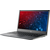  Ноутбук iRU Tactio 14ALH (2058884) 14", IPS, Intel Core i5 1235U 1.3ГГц, 10 ядер, 16ГБ 512ГБ SSD, Intel Iris Xe graphics, Free DOS, серый 
