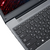  Ноутбук iRU Tactio 14ALH (2058884) 14", IPS, Intel Core i5 1235U 1.3ГГц, 10 ядер, 16ГБ 512ГБ SSD, Intel Iris Xe graphics, Free DOS, серый 