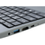  Ноутбук iRU Tactio 14ALH (2058884) 14", IPS, Intel Core i5 1235U 1.3ГГц, 10 ядер, 16ГБ 512ГБ SSD, Intel Iris Xe graphics, Free DOS, серый 