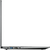  Ноутбук iRU Tactio 14ALH (2058884) 14", IPS, Intel Core i5 1235U 1.3ГГц, 10 ядер, 16ГБ 512ГБ SSD, Intel Iris Xe graphics, Free DOS, серый 
