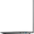  Ноутбук iRU Tactio 14ALH (2058884) 14", IPS, Intel Core i5 1235U 1.3ГГц, 10 ядер, 16ГБ 512ГБ SSD, Intel Iris Xe graphics, Free DOS, серый 