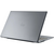  Ноутбук iRU Tactio 14ALH (2058884) 14", IPS, Intel Core i5 1235U 1.3ГГц, 10 ядер, 16ГБ 512ГБ SSD, Intel Iris Xe graphics, Free DOS, серый 