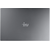  Ноутбук iRU Tactio 14ALH (2058884) 14", IPS, Intel Core i5 1235U 1.3ГГц, 10 ядер, 16ГБ 512ГБ SSD, Intel Iris Xe graphics, Free DOS, серый 