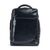  Рюкзак Piquadro Blue Square CA6593B2/BLU2 темно-синий натуральная кожа 