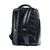  Рюкзак Piquadro Blue Square CA6593B2/BLU2 темно-синий натуральная кожа 