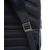  Рюкзак Piquadro Blue Square CA6593B2/BLU2 темно-синий натуральная кожа 