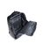  Рюкзак Piquadro Blue Square CA6593B2/BLU2 темно-синий натуральная кожа 