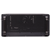  ПК Raskat Standart 500 (Standart500184588) Intel Core i5-14500, RAM 32GB, SSD 1TB, noOS, Black 