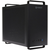  ПК Raskat Standart 300 (Standart300184543) Intel Core i3-14100, RAM 16GB, SSD 256GB, noOS, Black 