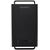  ПК Raskat Standart 300 (Standart300184543) Intel Core i3-14100, RAM 16GB, SSD 256GB, noOS, Black 